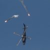 Aviation